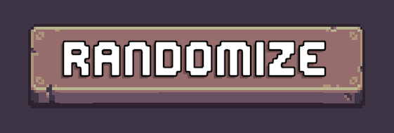 Complete Randomization Button