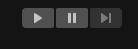 Play Buttons